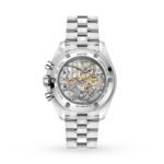 Omega Speedmaster Moonwatch 42mm Mens Watch-P17331774 - 图片 2