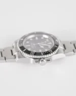 Rolex Submariner No Date 124060-4784211 - 图片 3