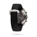 Omega Speedmaster Racing Mens 44.25mm Automatic Co-Axial Watch-P17331353 - 图片 3