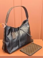 CarryAll MM - 图片 3