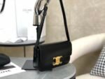 Size: 20x10x14cm - 图片 5