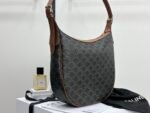 Size: 30x28.5x8cm - 图片 9