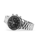 Omega Speedmaster 38 Co-Axial Chronograph Automatic Watch-P17331381 - 图片 2