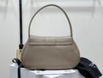 Size: 33x19x9cm - 图片 4