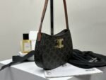 Size: 22x13.5x4cm - 图片 2