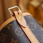 CarryAll MM - 图片 5