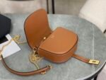 Size: 14x11x5cm - 图片 6