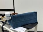 Size: 41x28x17.5cm - 图片 6