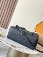 Babylone Tote handbag(31*21.5*13CM) - 图片 4