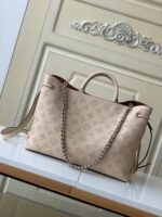 Bella Tote - 图片 2