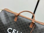 Size: 50x27x23cm - 图片 2