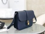 Size: 22x16x7cm - 图片 2