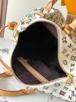 Keepall Bandoulière 45 - 图片 10