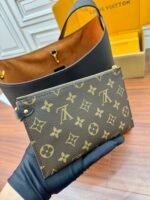 Low Key Hobo MM - 图片 16
