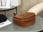 Size: 18.5x15x7cm - 图片 3