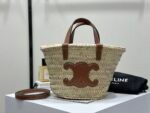 Size: 19x20x10cm