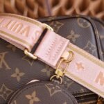 Multi Pochette Accessoires - 图片 6