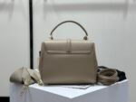 Size: 23x18x10cm - 图片 2