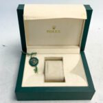 Rolex Submariner Date 16618-4670436 - 图片 5