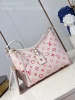 CarryAll PM - 图片 3