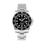 Rolex Submariner Date 116610LN-4766515