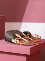 Neverfull BB - 图片 12