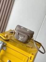 Mini Bumbag - 图片 2