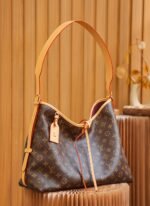 CarryAll MM - 图片 16