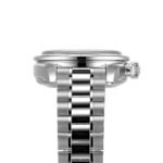 Omega Speedmaster 38 Co-Axial Chronograph Automatic Watch-P17331381 - 图片 5