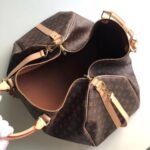 Keepall Bandoulière 55 - 图片 10