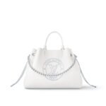 Bella Tote