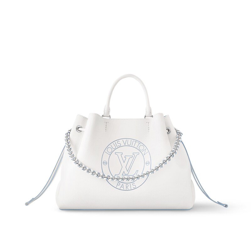 Bella Tote