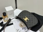 Size: 22x13.5x4cm - 图片 9