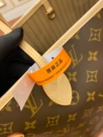 Neverfull MM - 图片 7