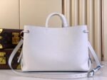Bella Tote - 图片 4