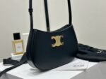 Size: 22x13.5x4cm - 图片 2