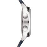 Patek Philippe Calatrava-P17920996 - 图片 4