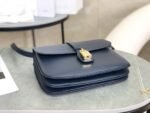 Size: 22x16x7cm - 图片 4
