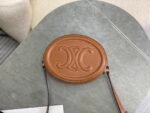 Size: 16x12.5x4cm - 图片 7
