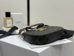 Size: 22x13.5x4cm - 图片 8