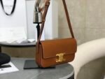 Size: 20x10x14cm - 图片 2