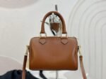 Size: 19.5x14x11cm - 图片 3