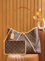 CarryAll MM - 图片 11