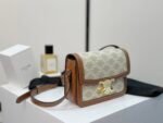 Size: 18.5x14x6cm - 图片 2