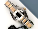 Rolex Submariner Date 126613LN-4777512 - 图片 5