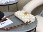 Size: 20x10x14cm - 图片 5
