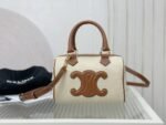 Size: 19.5x14x11cm - 图片 6