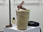 Size: 23x21x15cm - 图片 3