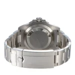Rolex Submariner No Date 124060-4784344 - 图片 5
