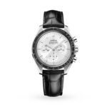 Omega Speedmaster Moonwatch Professional 42mm Mens Watch-P17331775